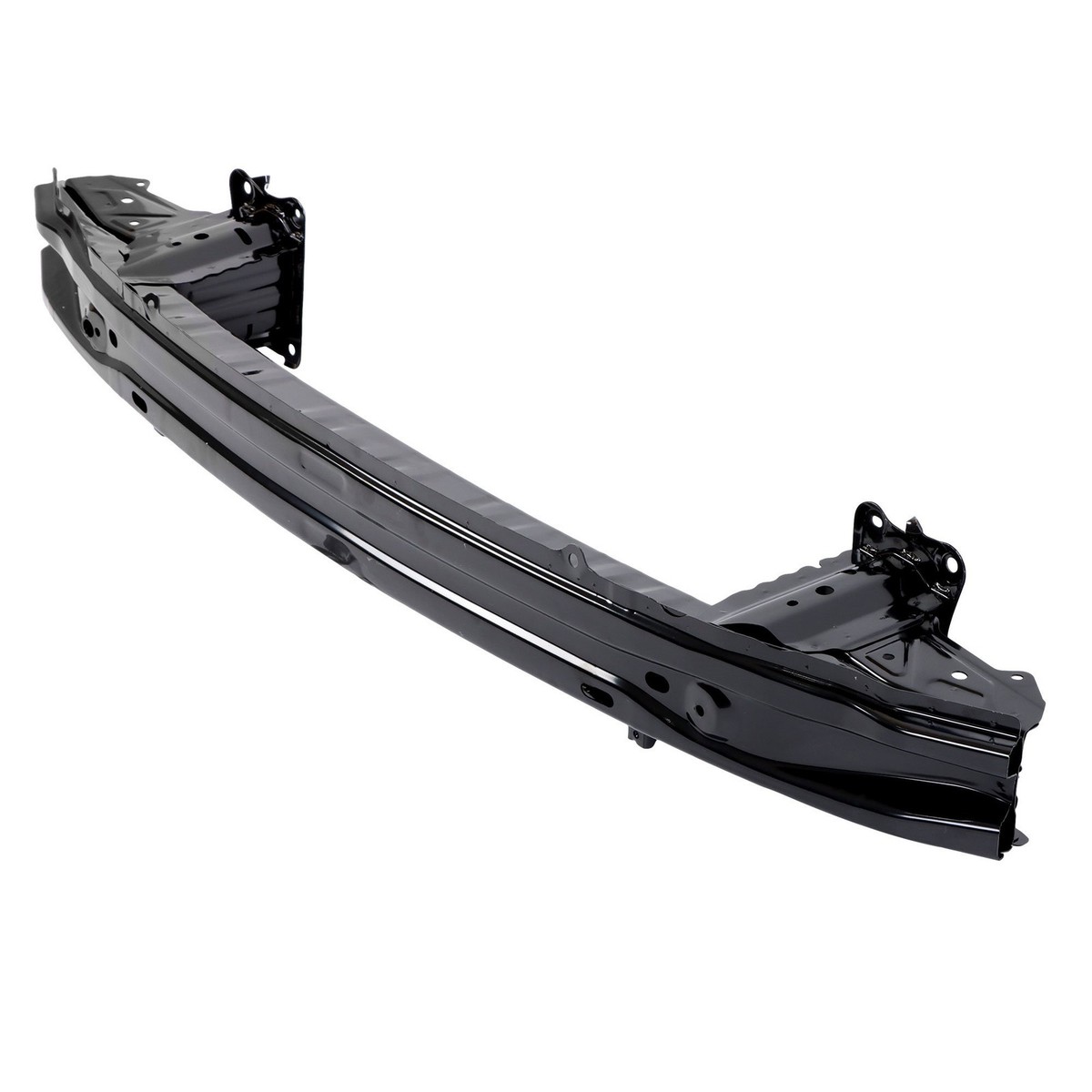 ダイキン インバータP板ASSY 2372941 1個 ダイキン（DAIKIN） エアコン 部材【KRP067A41】遠隔制御P板セット〔EA