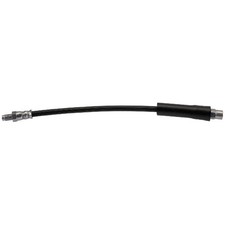 2x Bremsschlauch vorne für BMW 3-er E30 Z1 | 24222961