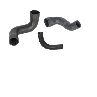 #ad T20277 Radiator Hose Set Fits John Deere 1350 1550 1750 1850 2155 $49.99