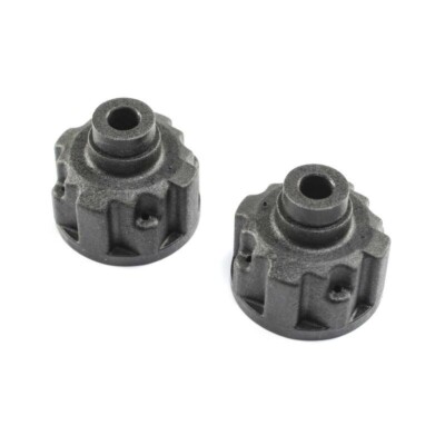 TLR232128
