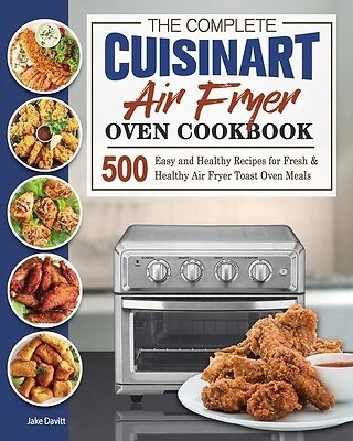 Cuisinart air 2024 fryer costco australia