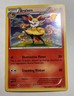 Pokemon XY Black Star Promo XY161 Holo Braixen NM-Mint