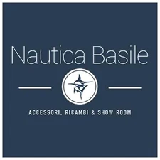 Aquatic Waterproof AV-GP1 Round Stereo - 1PC - 23889K