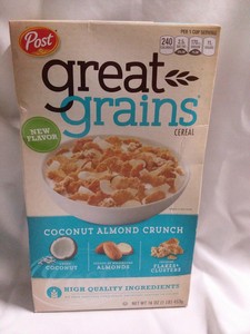Post cereal #7 (884912282736)