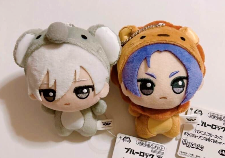 NIGHTMARE ナイトメア 瑠樺 INU NEKO ミニクッション 未開封品 NIGHTMARE ナイトメア 瑠樺 INU NEKO ミニクッション 未開封品