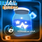 All Cars Spoilers Rims Colors | Jailbreak | | Clean Items