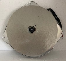 P633Hot Plate Induction Coil  D=250 SEF J1706024 Induction Hob Hot Plate Spare