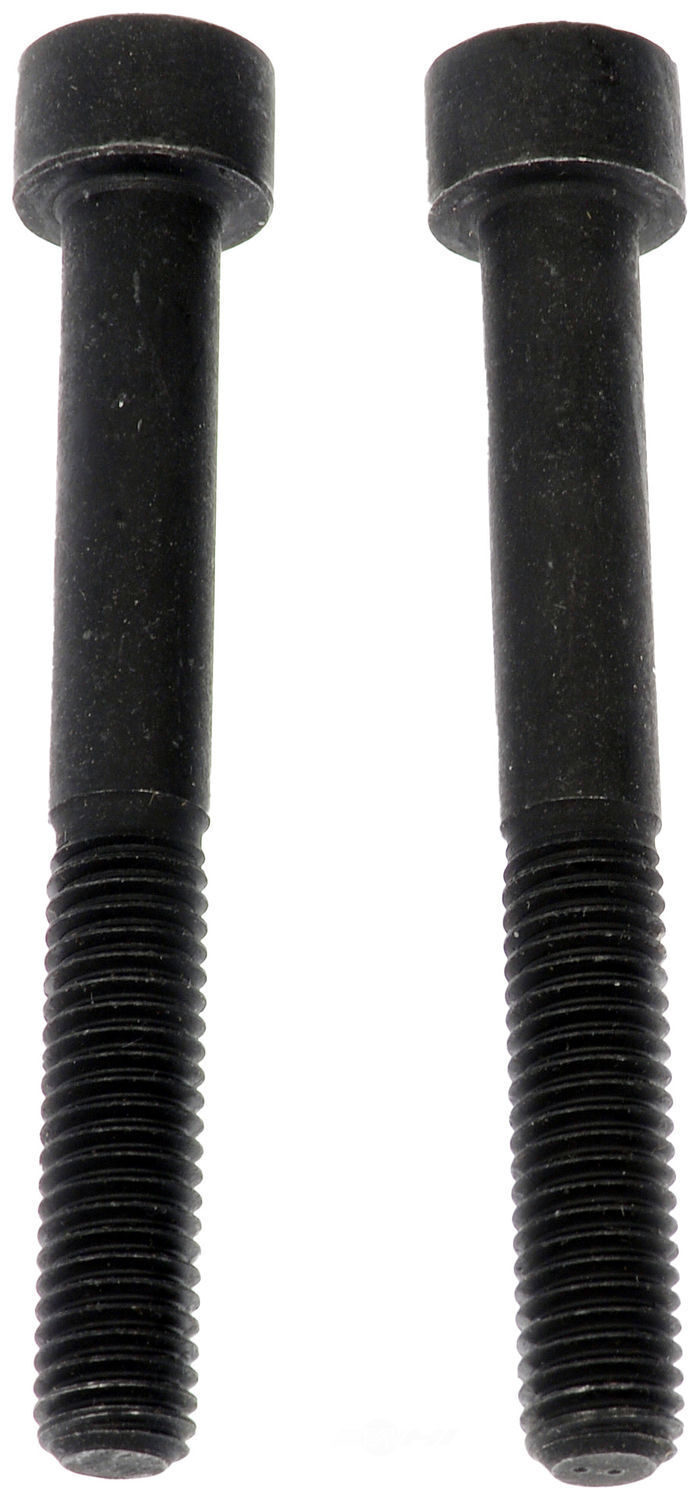 Installation Kit  Dorman (OE Solutions)  904-080