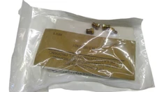 ELECTROLUX CONVERSION KIT,LP GAS,SAND 316542401 NEW OEM 316542401