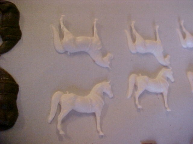 Picture 4 of 6