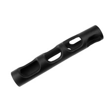 Violin Bow Holder Grip Corrector Viola Bow Teaching Aid Violin Bow Grip E0A8