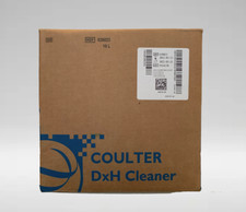 BECKMAN COULTER DxH CLEANER 10L