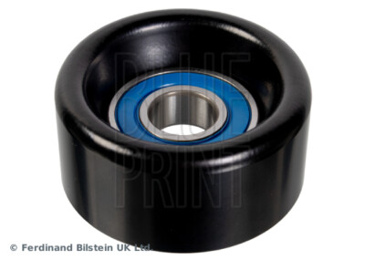 ADBP960010 BLUE PRINT Spannrolle, Keilrippenriemen für HYUNDAI,KIA