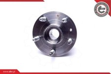 Roulement de roue Chevrolet CAMARO