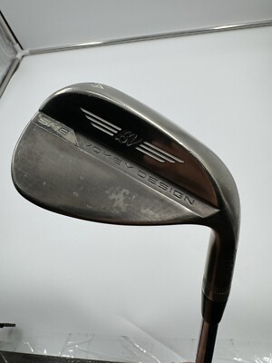 クラブ Vokey SM8 54-14F s-l400.jpg
