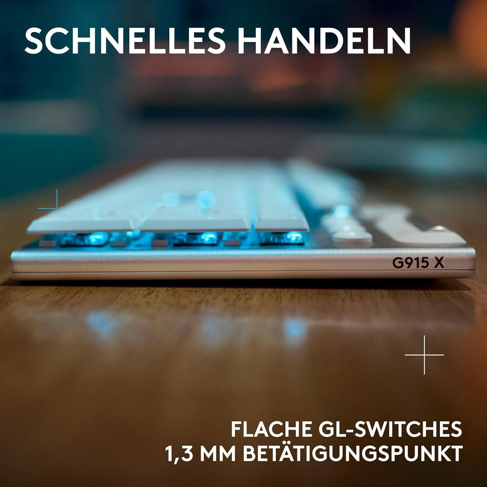 Bild 13 von 19