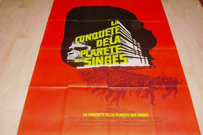 la-conquete-de-la-planete-des-singes-planet-of-the-apes-part-4