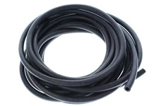 Honda BULK HOSE (7.5X8000) 95001-75008-60M OEM NEW