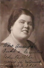 VERA AMERIGHI-RUTILI THE COMPLETE RECORDINGS 2 CDR