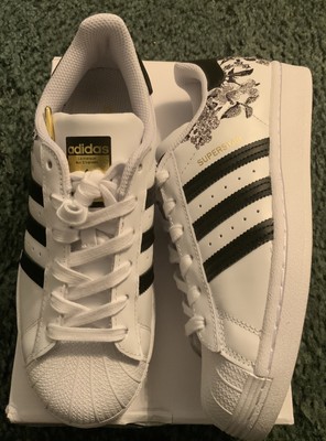 adidas cloudfoam 7.5