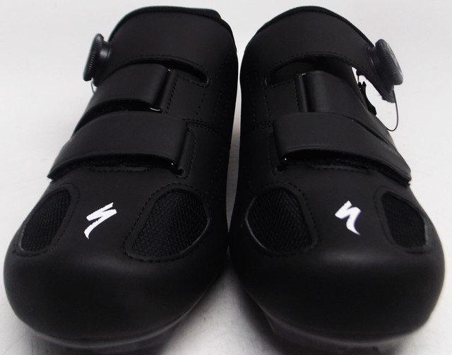 specialized comp road shoes