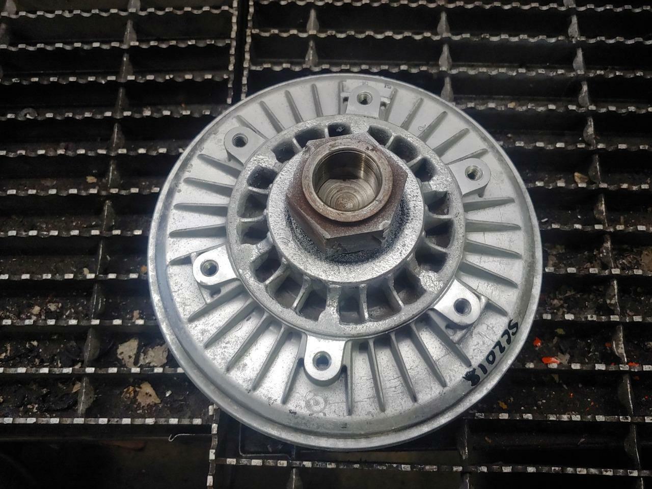 Dt466 International Navistar Fan Clutch Drive 3584438C1 for sale online