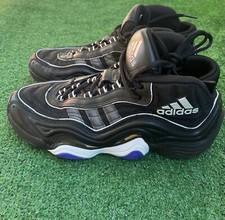 Adidas Crazy 2 KB 2014 Away for sale | eBay