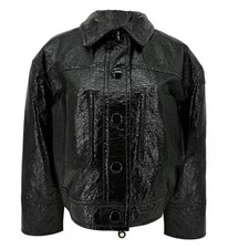 Sezane Esteban Jacket Fr34