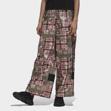 Adidas Originals Women's HER STUDIO LONDON TRACK PANTS FREE SHIPPING H20458