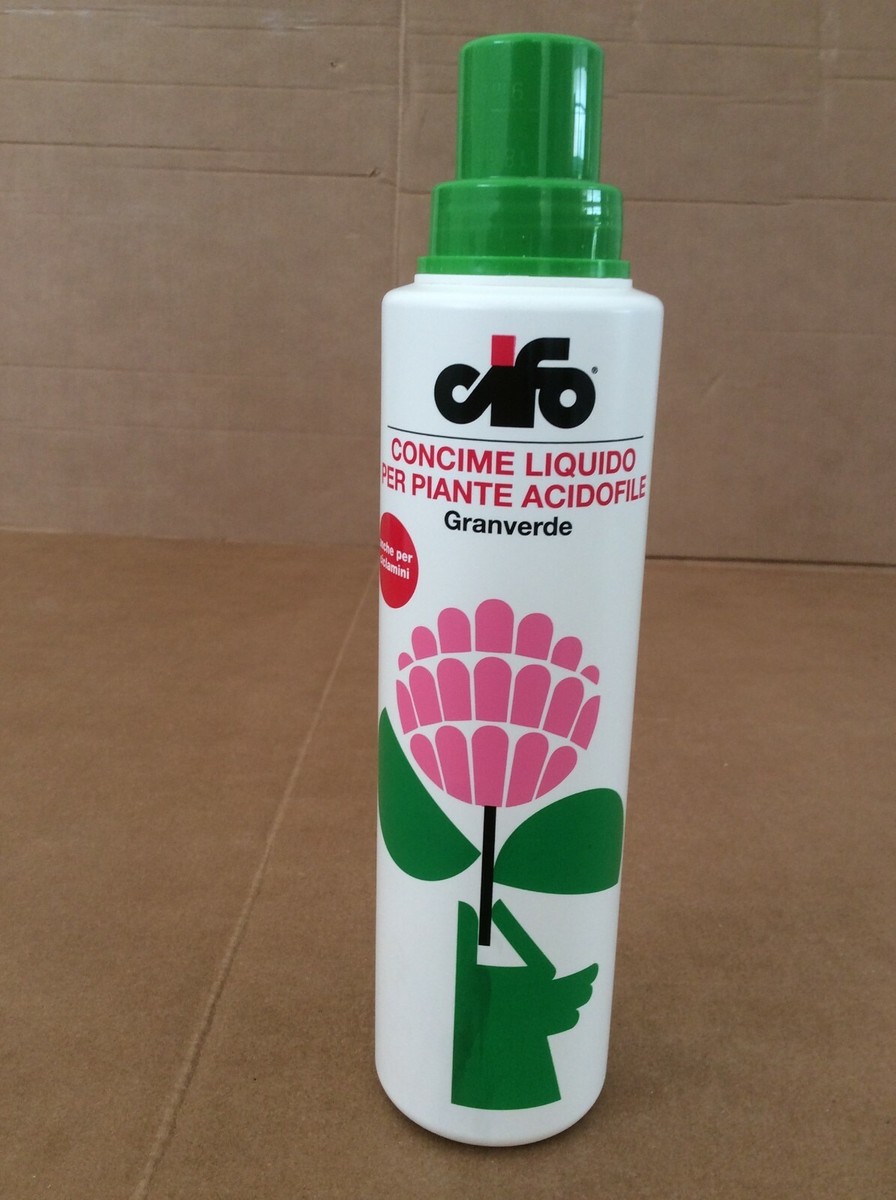 2 Dispenser Per Bicchieri Di Carta - Portabicchieri In ABS, Salvaspazio, Antiscivolo - Foto 2