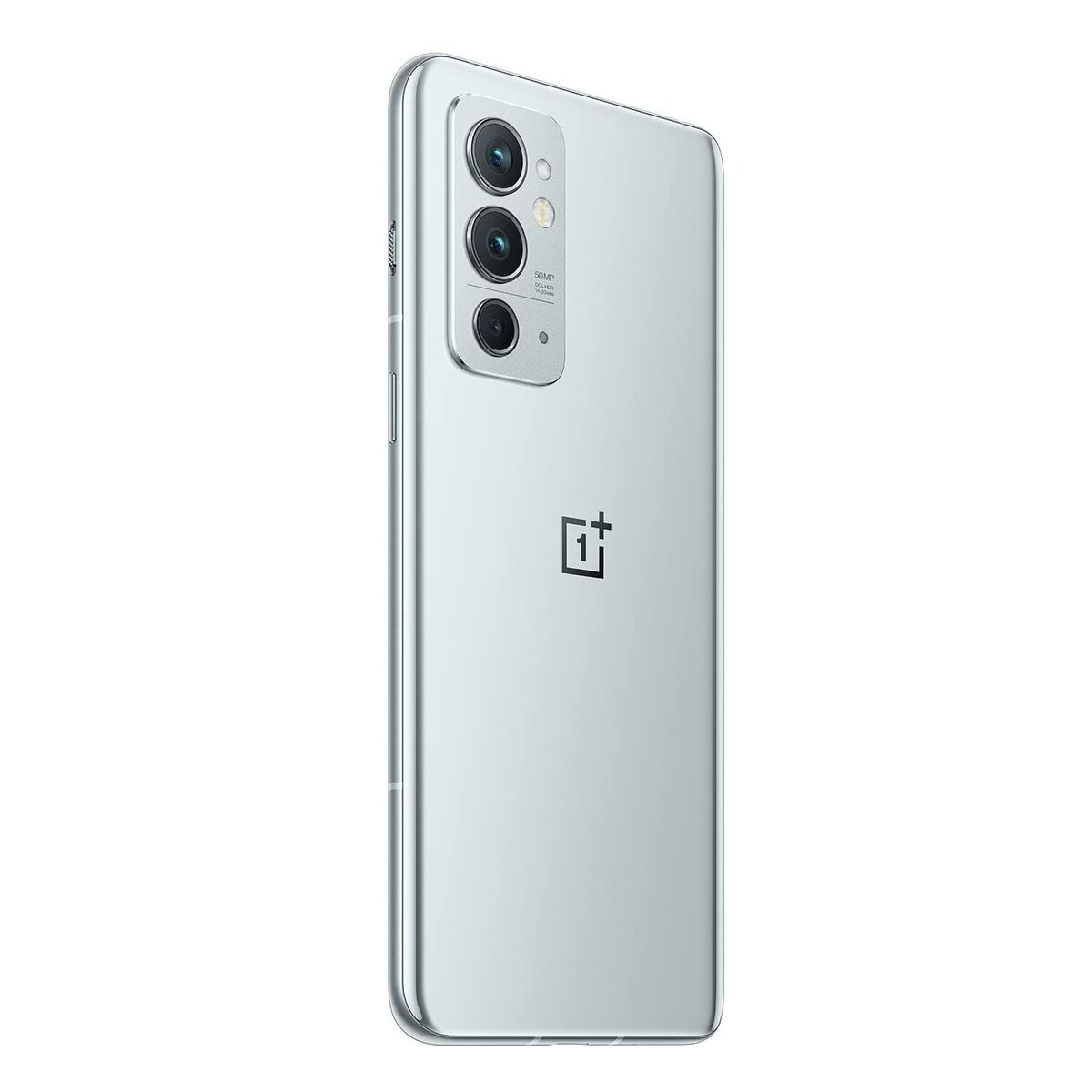 OnePlus 9RT 5G (RAM 8GB, 128GB) 6.62