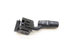 2016 - 2023 MAZDA CX-9 FRONT STEERING COLUMN RIGHT SIDE COMBINATION SWITCH OEM