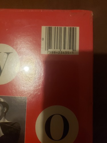 Freedom of Choice by Devo 33 Rpm SEALED * 1980 - Picture 3 of 9
