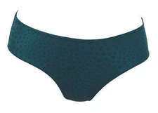 Rosa Faia Womens Malia Thong