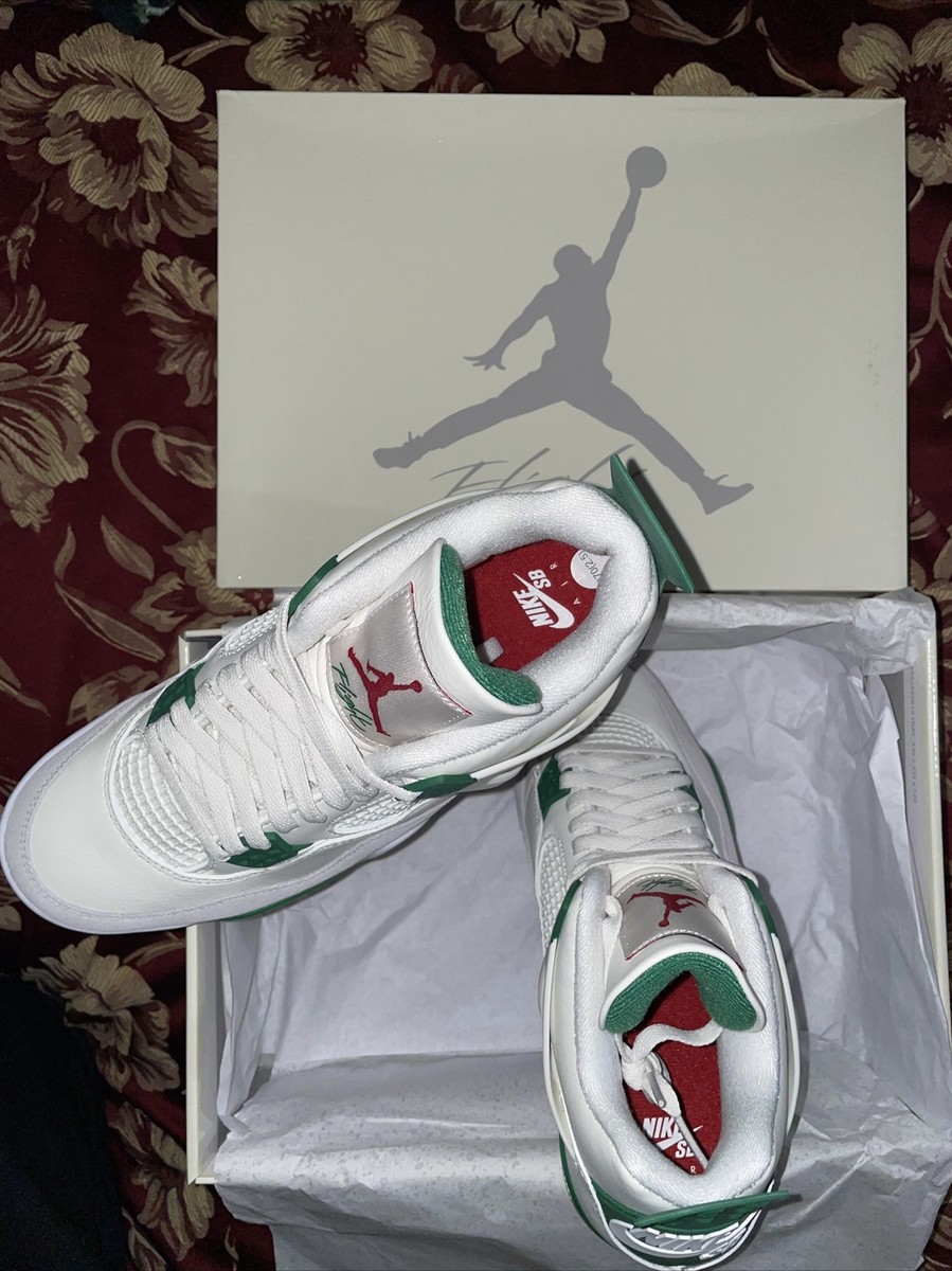 Roo II❗Supreme Stussy carhar　ダンク　ジョーダン Supreme × Nike Dunk Low 