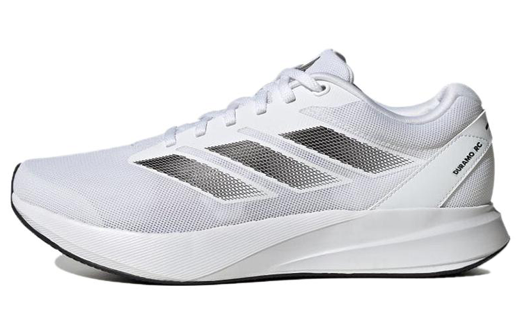 ◆ ADIDAS ◆ Duramo RC U / ID2702 Shoes - Duramo RC Shoes - White | adidas Oman