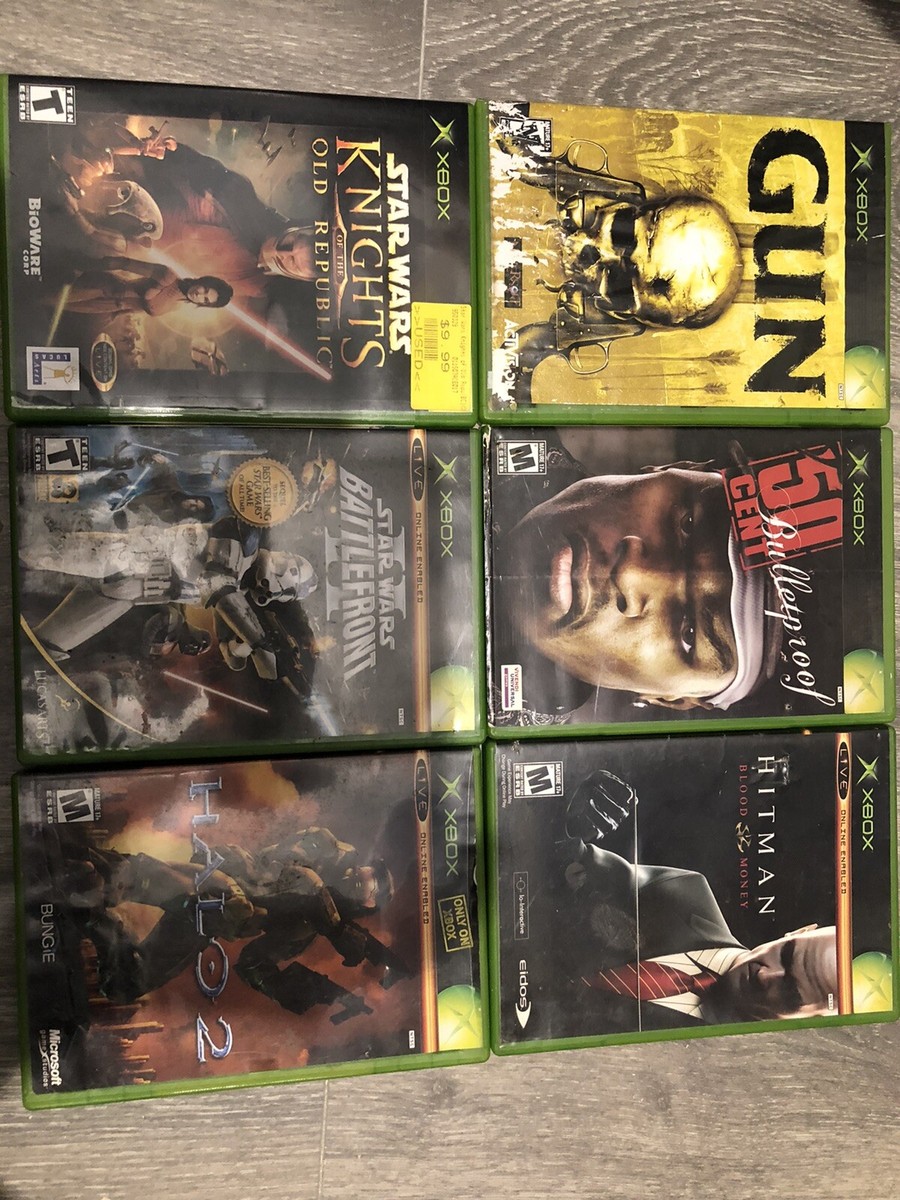 Retro Games Xbox One Arcade Games Best Old Best Xbox Model Xbox