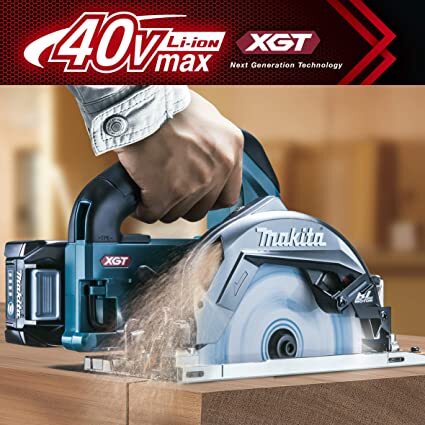 40v Makita Track Saw Price Makita 40v Makita 18v Track Saw Kit