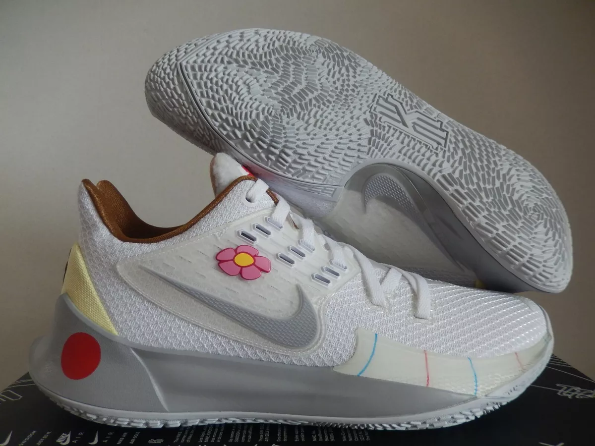 NIKE KYRIE LOW 2 SBSP
