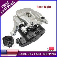 For Mitsubishi Outlander 2017-2022 Right Rear Electrical Brake Cylinder Caliper