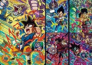 binge worthy meaning