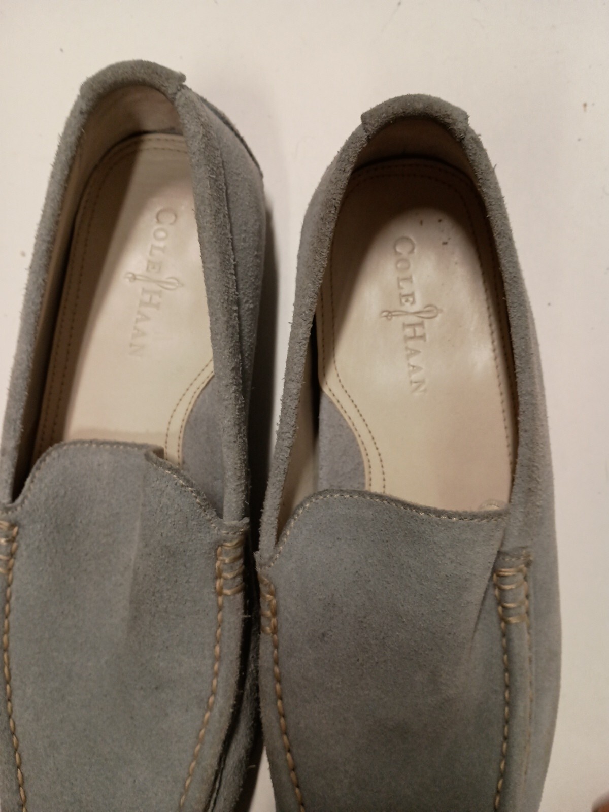 cole haan somerset venetian ii