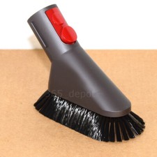 OEM Dyson V15 V11 V10 Animal Brush Accessory Tool Replacement Part Free Ship