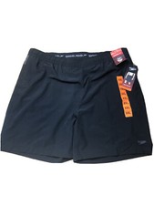 Speedo Techvolley XXL 38-40 COMFORT LINER Mens Swim Bathing Suit SHORTS