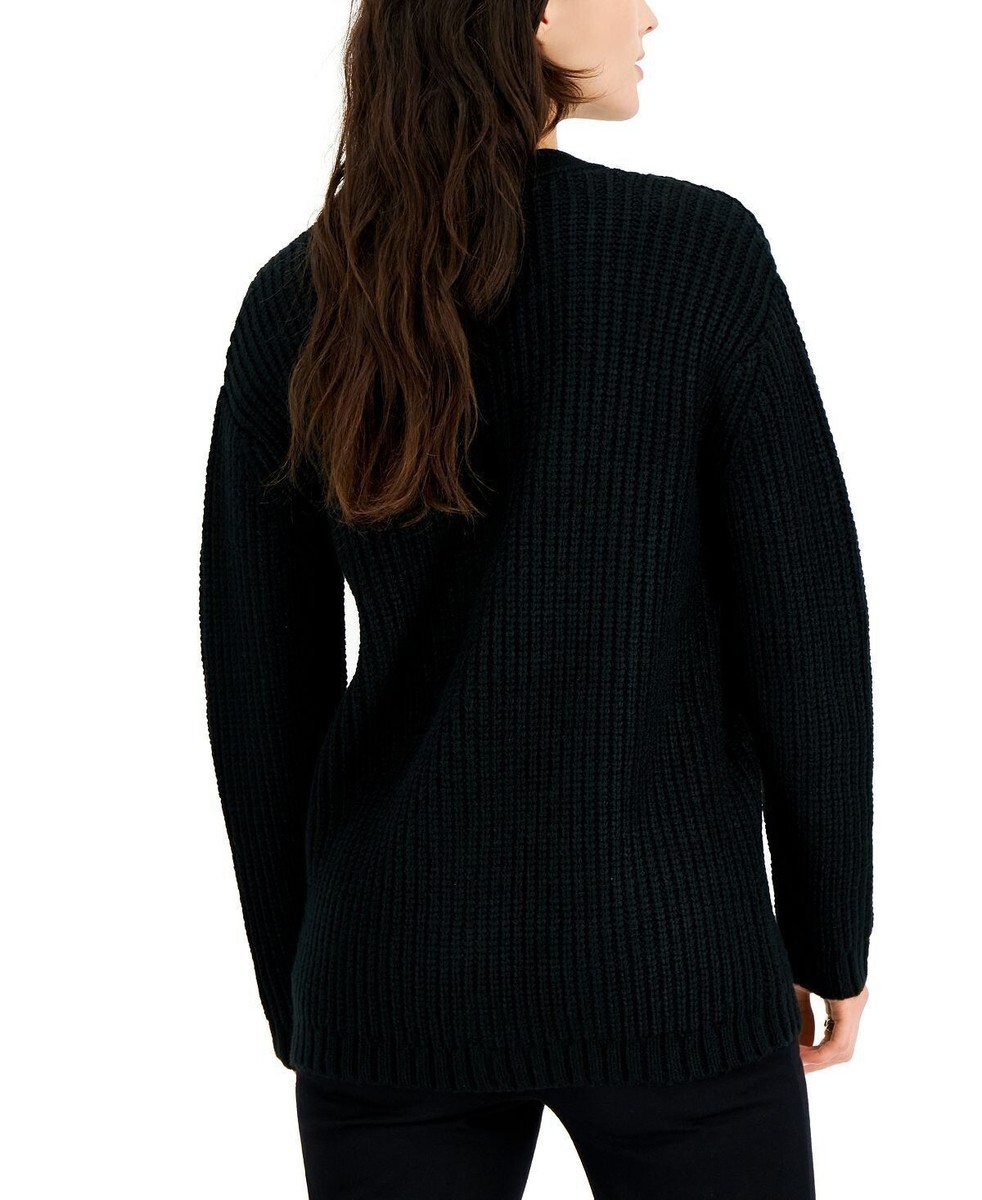 レアサイズ⭐︎XXL BROONEY EX HEATLINE CARDIGAN レアサイズ⭐︎XXL BROONEY EX HEATLINE CARDIGAN