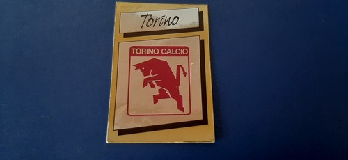 Figurine Calciatori Panini 1987/88 con velina - Scegli dall'elenco da 1 a 303 - Imagen 218 de 263