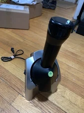 Yonanas Electric Healthy Frozen Fruit Dessert Treat Maker Machine