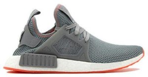 Nmd Xr1 | eBay