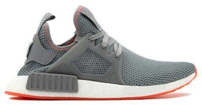 adidas gazelle silver green womens Shop Grey Mens NMD R1 Lace Up Sneakers – Shoebacca