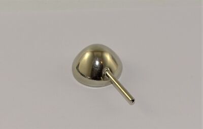 Pocher 75069 1:8 Rolls Royce Torpedo Cabriolet Phantom II K75 neu